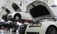Профессиональный ремонт автомобилей Audi