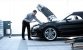 Качественный ремонт Audi: все модели, любая сложность