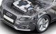 Ремонт автомобилей Audi: с нами удобно и выгодно